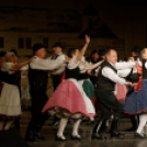 Litresits Mátyás emlékműsor - Kívánságod szerint... (Fotó: Horváth Attila)