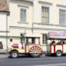 Gyermeknap a Fehér Ló Közösségi Házban (Fotó: Stipkovits Veronika)