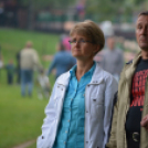 Nyárbúcsúztató Fesztivál (Fotó: Nagy Mária)