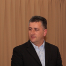 A Mosoni Polgári Kör karácsonya