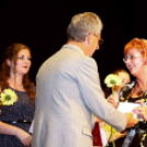 Haller Iskola gála műsora (Fotó: Stipkovits Veronika)