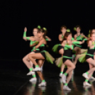 Okay Dance Gála 2015 I.