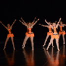 Okay Dance Gála 2015 I.