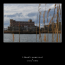 A Mosonmagyaróvári Fotó Egyesület online kiállítása