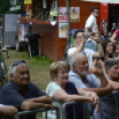 Városi Majális 2018