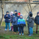 Ünnepváró családi délelőtt (Fotó: Nagy Mária)