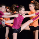 Okay Dance 2014. Gálaműsor - Full Version A Teljes Műsor Part 3.