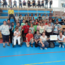 Sportnap - Legkisebb közös többszörös