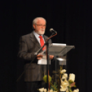 Magyar Kultúra Napja (Fotó: Nagy Mária)