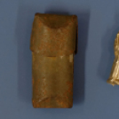 Rendhagyó történelemóra Nagy Róbert előadásában (Fotó: Horváth Attila)