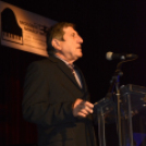 Zene Világnapi Hangverseny