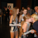 Ki Mit Tud? Eredményhirdetés  (Fotó: Nagy Mária)