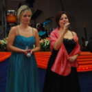 XII. Polgári Bál (Fotó: Nagy Mária)