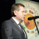 II. Dobos és Ütőhangszeres nap