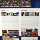 Dan Hrvata, Horvát Nap