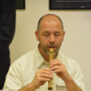 Moldoványi Géza fotókiállítása (Fotó: Nagy Mária)