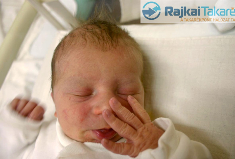 Nagy Dilen, Mosonmagyaróvár