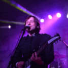 Szigetköz ízei, vármegye borai fesztivál - péntek (Fotó: Nagy Mária)