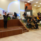 Pályaválasztási és álláskeresési információs nap Mosonmagyaróvár