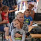 VÁROSKÖZPONTIAK NAPJA 2016, 2 nap (Fotó: Bánhegyi István)