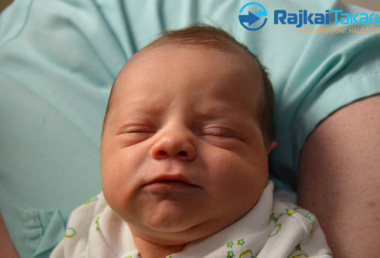 Soós Dominik, 3030 gr. Mosonudvar