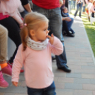 Alma Együttes koncert a Pillangó Óvodában 