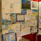 VÍZ világnapja 2015 a Futurában (Fotó: Horváth Attila)