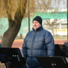 Ünnepváró családi délelőtt (Fotó: Nagy Mária)