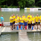 Voluta 2015 Szombat (Fotó: Lengyel Fruzsina)