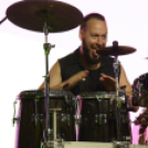 NYÁRI FESZTIVÁL – SZENT ISTVÁN NAPOK 2019, Első nap