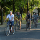 Gurul a város 2 (Fotó: Horváth Attila)