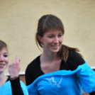 KULT - UTCA - Moson eljön Óvárra! (Fotó: Nagy Mária)