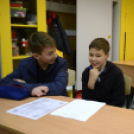 Az ókor titkai történelem verseny 