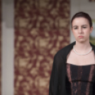 Kényeskedők - Major Tamás rendezésében