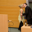 20 Rotary év 1 Rotary napban (Fotó: Horváth Attila)