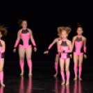 Okay Dance Gála 2015 I.