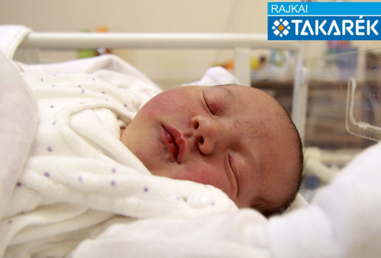 Menyhárt Abigél, Mosonmagyaróvár