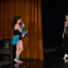 Okay Dance Gála 2015 II.