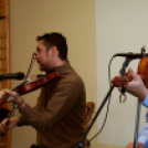 Pillangó Óvoda és Mini Bölcsőde - Szent Mihály nap