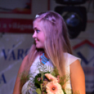 Vármegye szépe verseny 2 (Fotó: Nagy Mária)