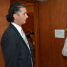 Emlékezzünk a Nagy Háborúra (Fotó: Bánhegyi István)