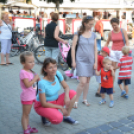 Kult-Utca csütörtök (Fotó: Nagy Mária)