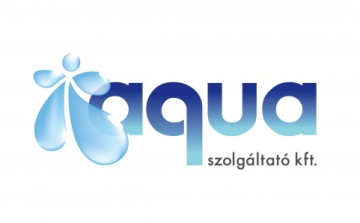 Aqua Szolgáltató Kft. ünnepi ügyfélszolgálata