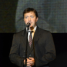 Mosonmagyaróvári Akadémia 200 éves ünnepi gála műsor