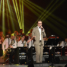 Moson Big Band - Adventi koncert