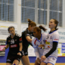 MKC SE - Fehérvár KC (20-25) (Magyar kupa) (Fotó: Horváth Attila)