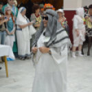 Maskara bál 2 (Fotó: Nagy Mária)