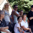 Voluta 3. nap (Fotó: Stipkovits Veronika és Bánhegyi István)