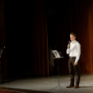 Mosonmagyaróvári Kossuth Lajos Gimnázium: 