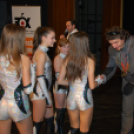 Ki Mit Tud? Eredményhirdetés  (Fotó: Nagy Mária)